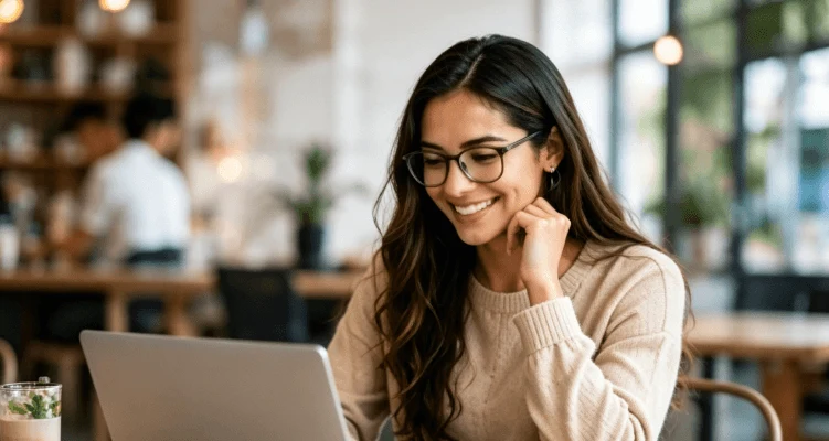 Consultores de e-commerce
