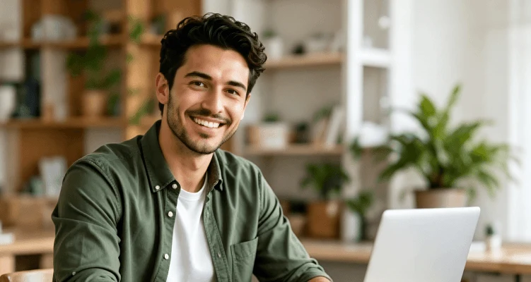 Provedores de software
