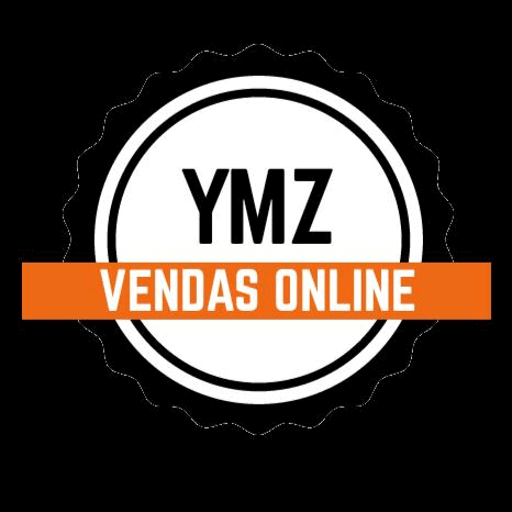 Foco no Alvo by YMZ
