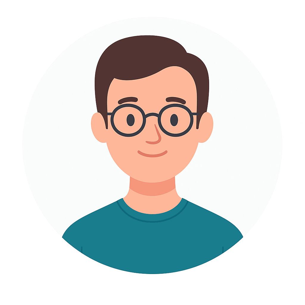 巴西华人卖家(Guo Lei)