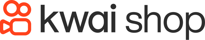 kwai_logo