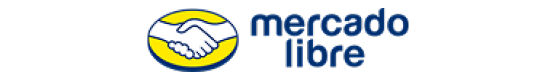 Mercado