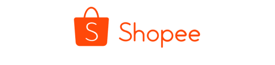 Shopee