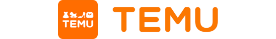 TEMU